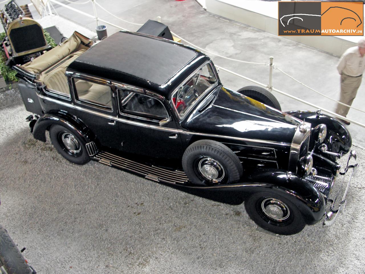 Maybach DS 8 Zeppelin Landaulet '1938 (4).jpg